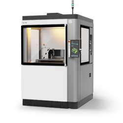 SLA 750 / SLA 750 Dual